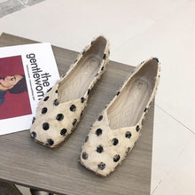Load image into Gallery viewer, Women Flats Shoes