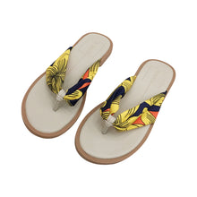 Load image into Gallery viewer, Beach Sandals