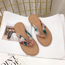 Load image into Gallery viewer, Beach Sandals