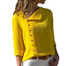 Load image into Gallery viewer, Yellow Shirt
