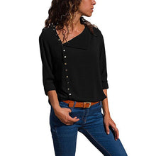 Load image into Gallery viewer, Yellow Shirt