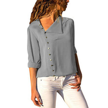 Load image into Gallery viewer, Yellow Shirt