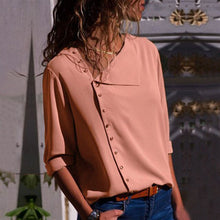Load image into Gallery viewer, Yellow Shirt