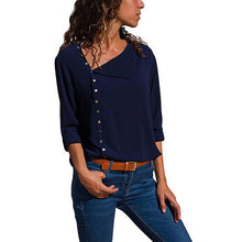 Load image into Gallery viewer, Yellow Shirt