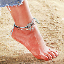 Load image into Gallery viewer, Personality Bracelet