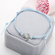 Load image into Gallery viewer, Personality Bracelet