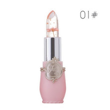 Load image into Gallery viewer, Lip Balm