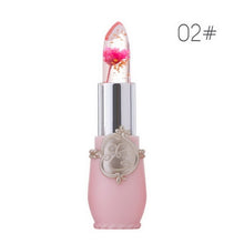 Load image into Gallery viewer, Lip Balm