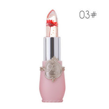 Load image into Gallery viewer, Lip Balm