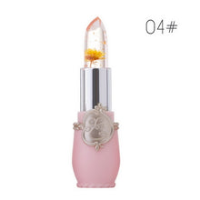 Load image into Gallery viewer, Lip Balm