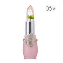 Load image into Gallery viewer, Lip Balm