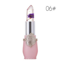 Load image into Gallery viewer, Lip Balm