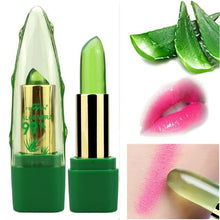 Load image into Gallery viewer, Natural Lipstick
