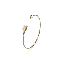 Load image into Gallery viewer, Antique Bangle &amp; Bracelets 2PCS/Set