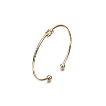 Load image into Gallery viewer, Antique Bangle &amp; Bracelets 2PCS/Set