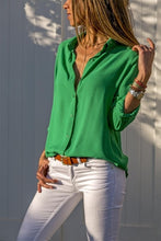 Load image into Gallery viewer, Plus Size Shirt