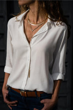 Load image into Gallery viewer, Plus Size Shirt