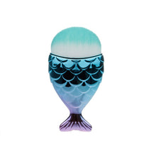 Load image into Gallery viewer, Colorful Brushes