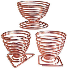 Load image into Gallery viewer, Sponge Holder