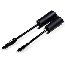 Load image into Gallery viewer, Waterproof Black Double Mascara