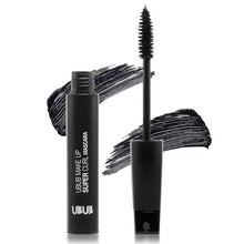 Load image into Gallery viewer, Mascara Volume Express