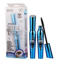 Load image into Gallery viewer, 3D Fiber Lashes Rimel Mascara