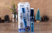 Load image into Gallery viewer, 3D Fiber Lashes Rimel Mascara