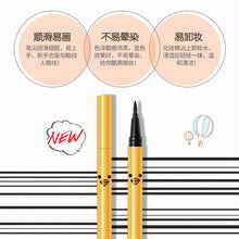 Load image into Gallery viewer, Waterproof Eye Liner