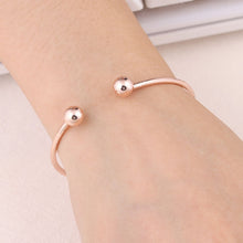 Load image into Gallery viewer, Minimalist Bracelet