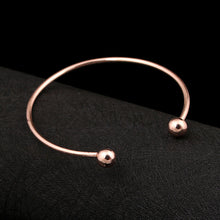 Load image into Gallery viewer, Minimalist Bracelet