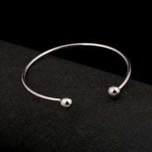 Load image into Gallery viewer, Minimalist Bracelet