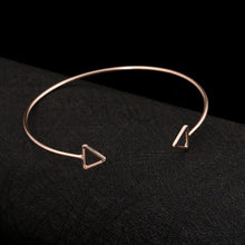 Load image into Gallery viewer, Lover Bangle