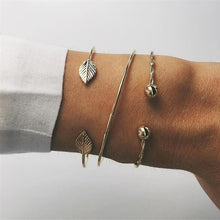 Load image into Gallery viewer, alloy bangles for women