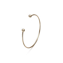 Load image into Gallery viewer, alloy bangles for women