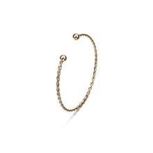 Load image into Gallery viewer, alloy bangles for women