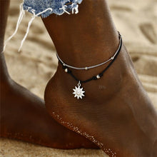 Load image into Gallery viewer, Boho Anklet