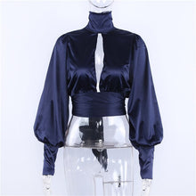 Load image into Gallery viewer, Fashion Casual Top