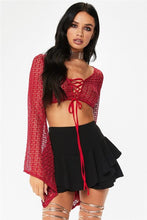 Load image into Gallery viewer, High Waist Shorts Skirts